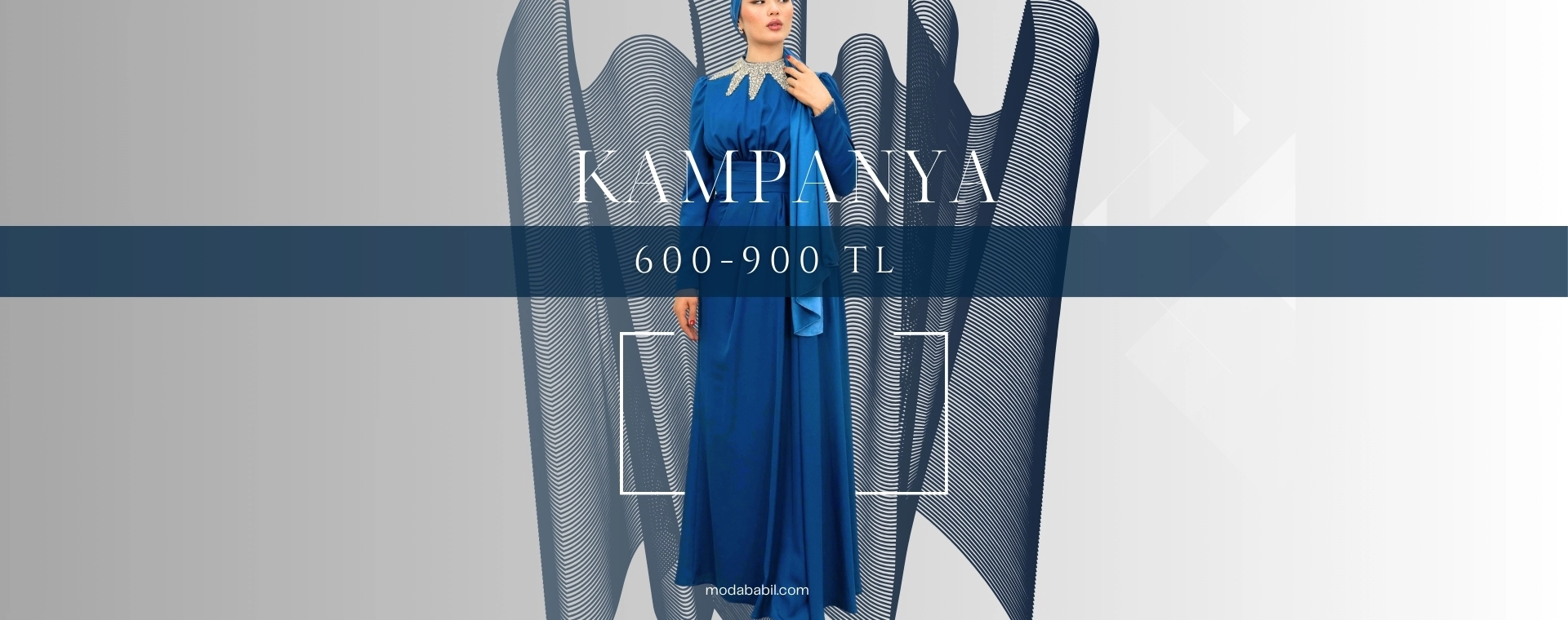 1 Kampanya
